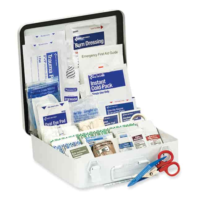 FAO91328 Product Image 2