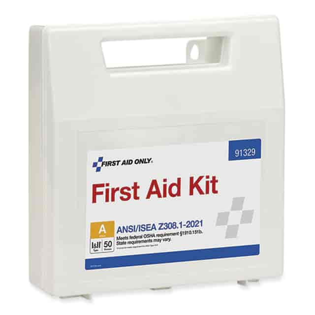 FAO91329 Product Image 2