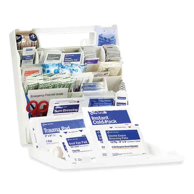 FAO91329 Product Image 4