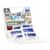 FAO91329 Image Thumbnail 3