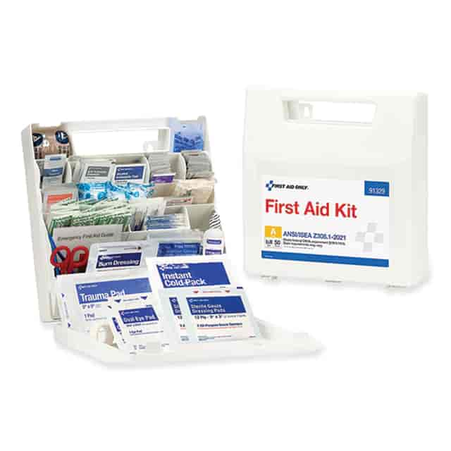 FAO91329 Product Image 5