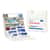 FAO91329 Image Thumbnail 4