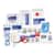 FAO91359 Image Thumbnail 1