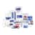 FAO91360 Image Thumbnail 1