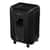 FEL4704001 Image Thumbnail 1