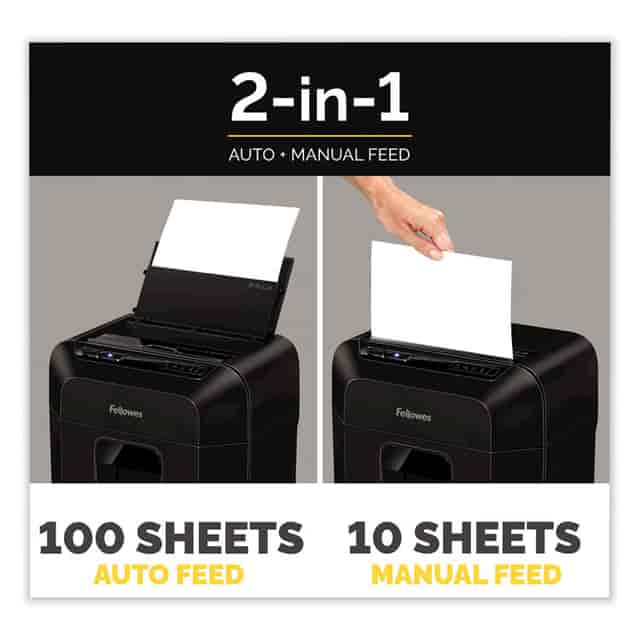 FEL4704001 Product Image 2