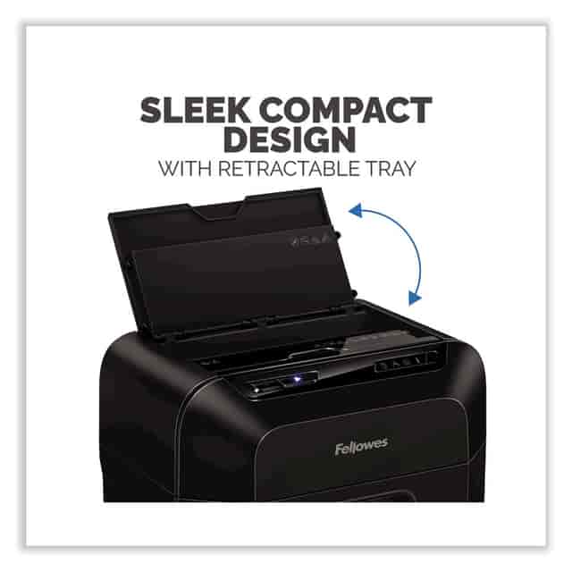 FEL4704001 Product Image 6