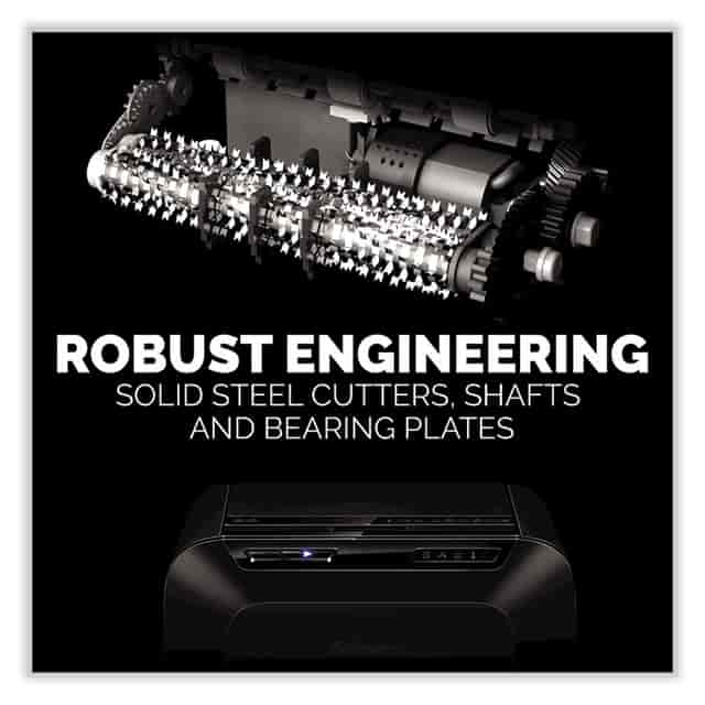FEL4704001 Product Image 7