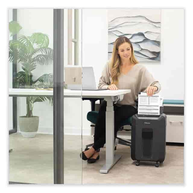 FEL4704001 Product Image 8