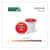 FOL5000363378 Image Thumbnail 5