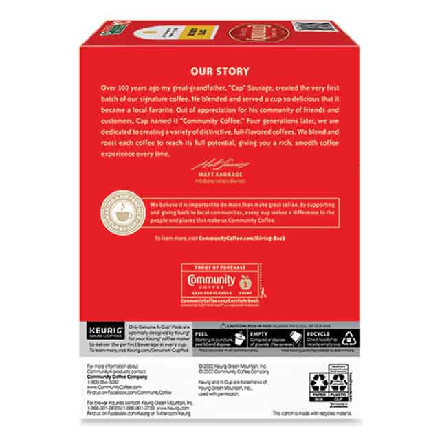 GMT5000374326 Product Image 4