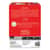 GMT5000374326 Image Thumbnail 3