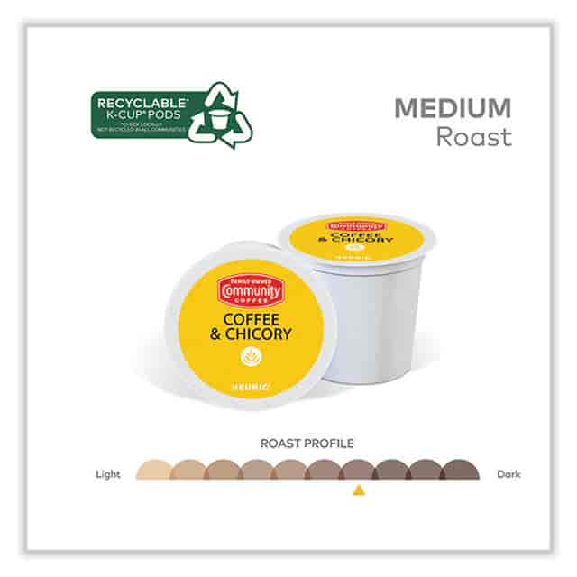 GMT5000374326 Product Image 7