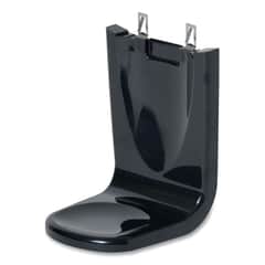 GOJ214506BLK Thumbnail