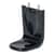 GOJ214506BLK Image Thumbnail 1