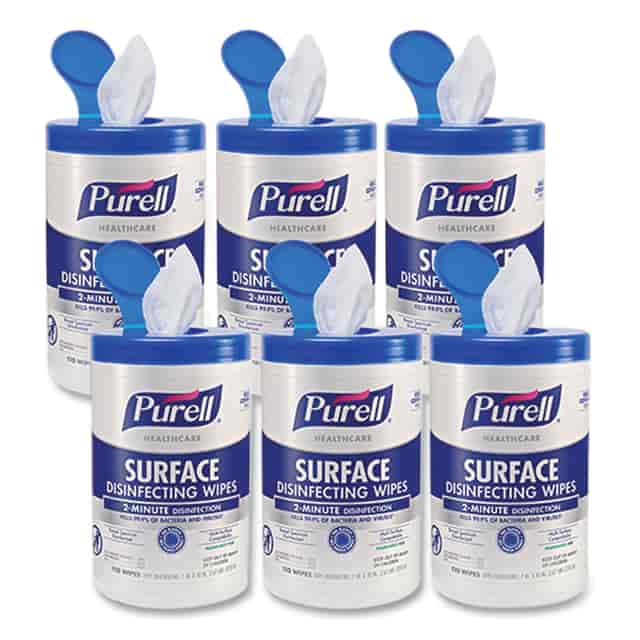 GOJ934006 Product Image 2