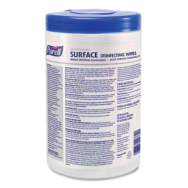 GOJ934006 Product Image 3