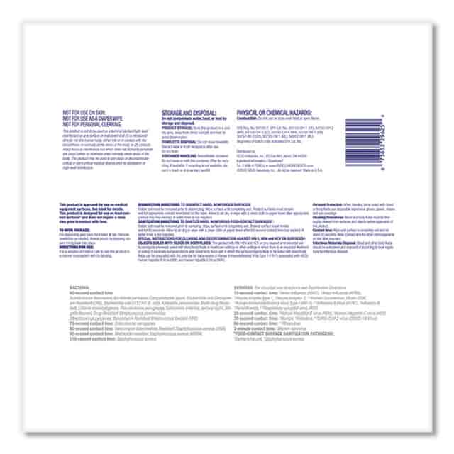 GOJ937012 Product Image 2