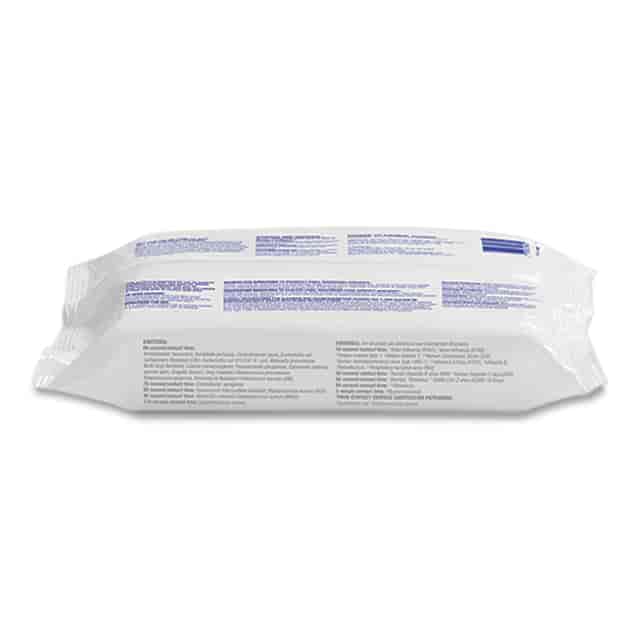 GOJ937012 Product Image 5