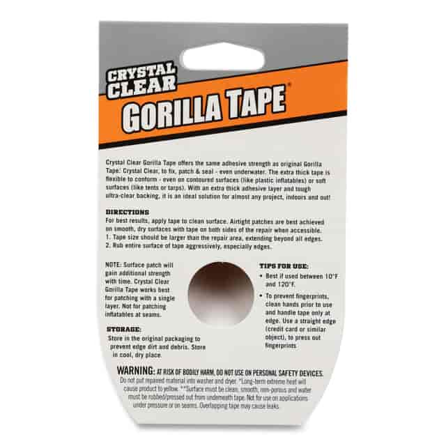 GOR6027007 Product Image 2