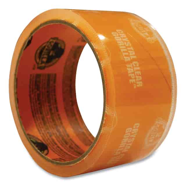 GOR6027007 Product Image 3