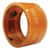 GOR6027007 Image Thumbnail 2