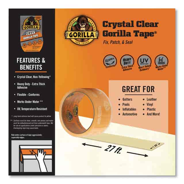 GOR6027007 Product Image 4