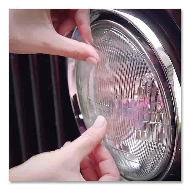GOR6027007 Product Image 5