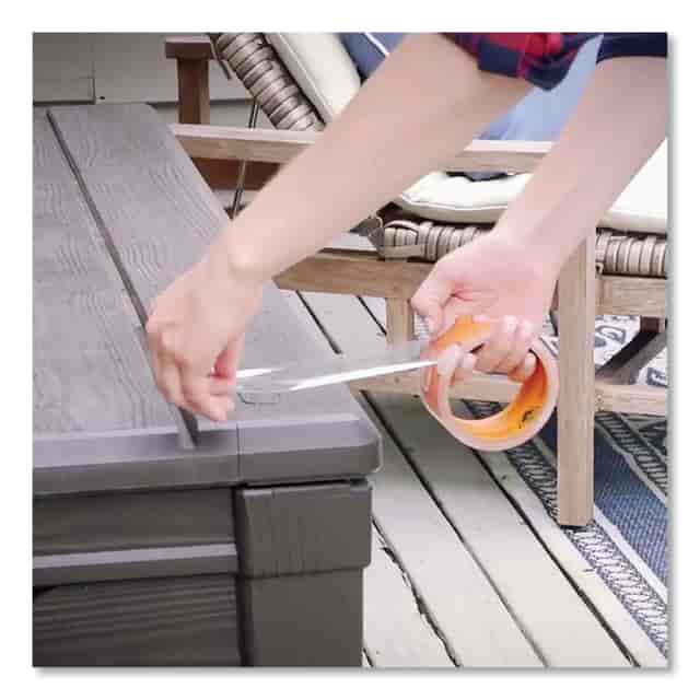 GOR6027007 Product Image 6