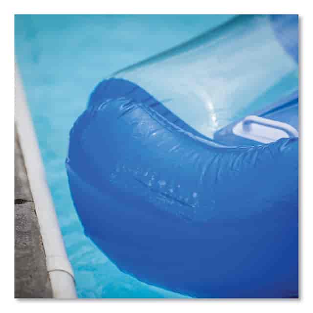 GOR6027007 Product Image 7