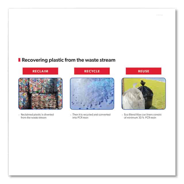 HERL5645TEER1 Product Image 4