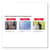 HERL5645TEER1 Image Thumbnail 3