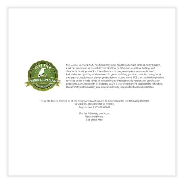 HERL5645TEER1 Product Image 5