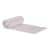 HERL6639TCER1 Image Thumbnail 1