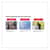 HERL6639TCER1 Image Thumbnail 3