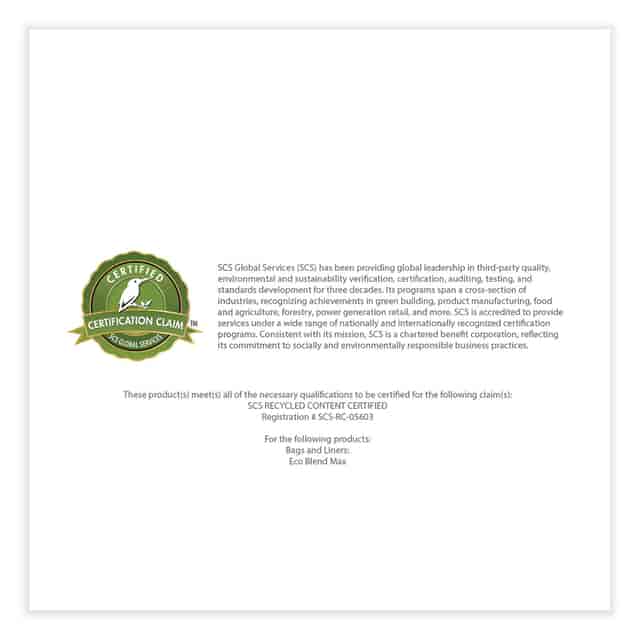 HERL6639TCER1 Product Image 5