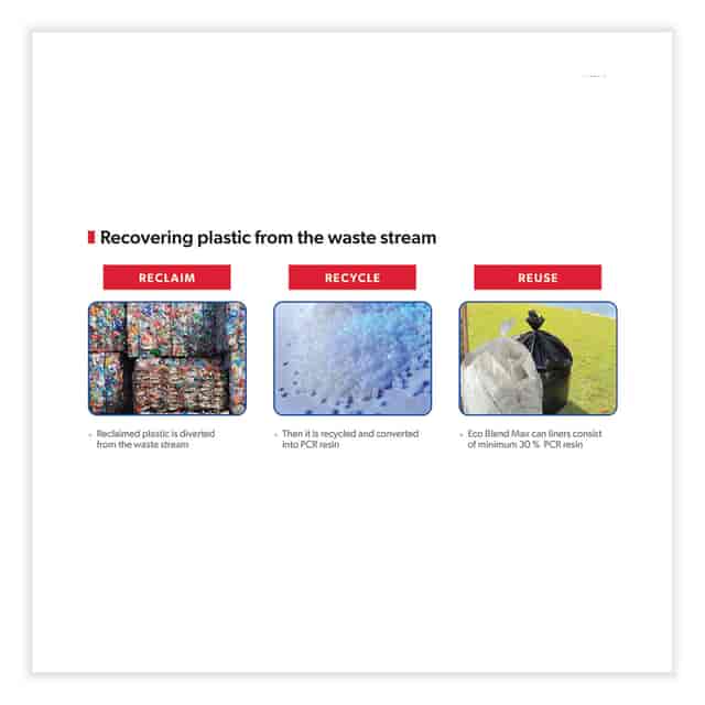 HERL6639TEER1 Product Image 4