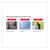 HERL6639TEER1 Image Thumbnail 3