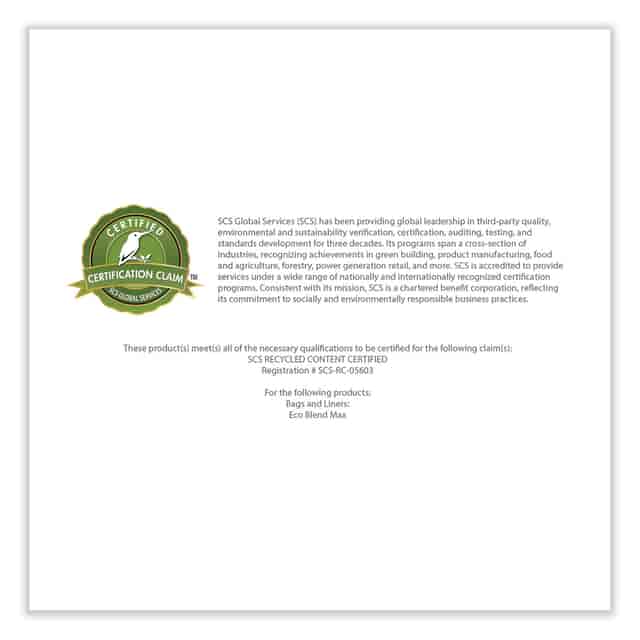 HERL6639TEER1 Product Image 5
