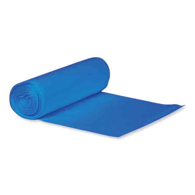 HER733150 Product Image 3