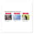 HERL8046TXER1 Image Thumbnail 6