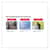 HERL7658TCER1 Image Thumbnail 3