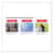 HERL8046TCER1 Image Thumbnail 3