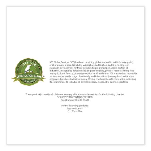 HERL8046TCER1 Product Image 5