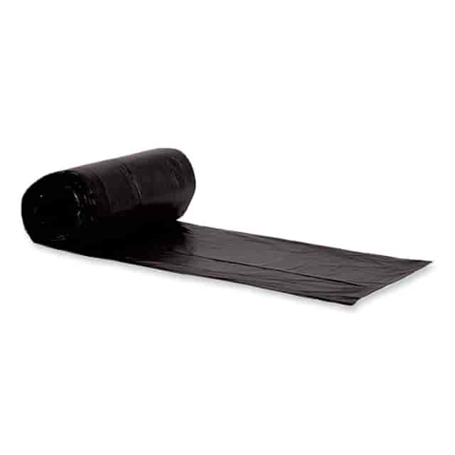 HERH4823TK Product Image 5