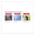 HERL5645TKER1 Image Thumbnail 3