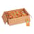 HJH055254 Image Thumbnail 1