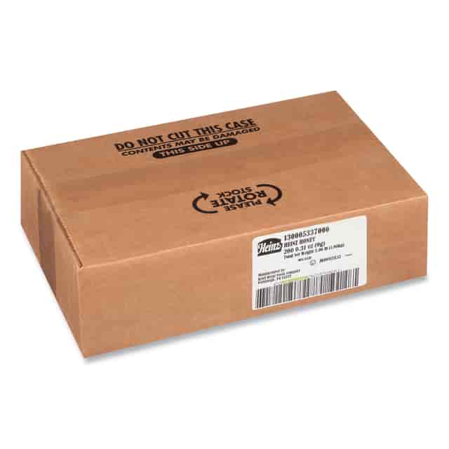 HJH055254 Product Image 3