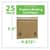 IPGCBML2C Image Thumbnail 1