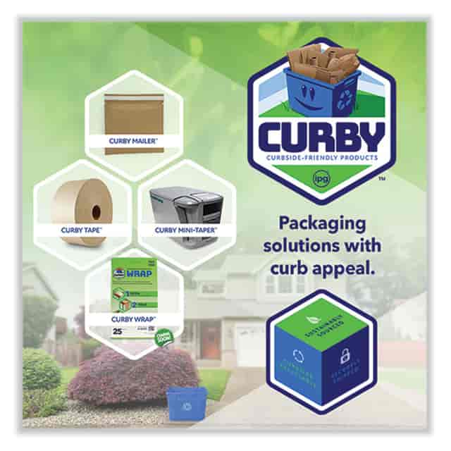 IPGCBML6C Product Image 2
